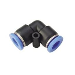 PU CONNECTOR PUL 16 (16mm OD Union Elbow)PU CONNECTOR PUL 16 (16mm OD Union Elbow)-image-21