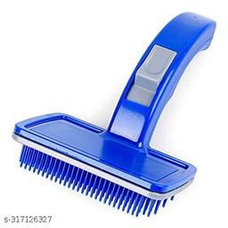 Latest Brushes & Combs for Pets-image-93