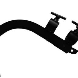 Fancy Gardening Tools-image-81