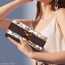 Fancy Unique Women Clutches-image-51