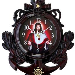 Classic Clocks-image-90
