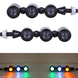 New Motorcycle LED Lights-image-27