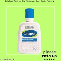 CETAPHIL Cleaners-image-66