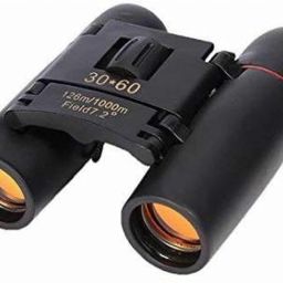 SellRider 30X60 Optical military Telescope (126m-1000m ) day&night high quality waterproof Binoculars-image-25