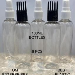 Fancy Water Bottles-19