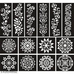 Trendy Stencils-image-14