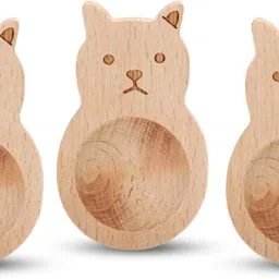 Woody Diffuser-6
