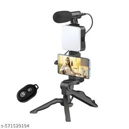 Classy Monopod-image-64