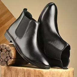 trm Boots For Men-picture-23