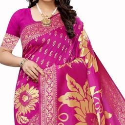 Charvi Drishya Sarees-image-18