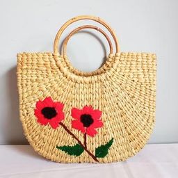 Trendy Versatile Women Handbags-image-85