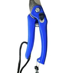 Designer Gardening Tools-image-37