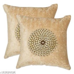 Fashionable Cushion Covers-image-67