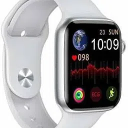 NKL Smart boy&Girl i7 Pro Max Smart Watch for Men ,Women-picture-5