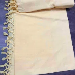 Solid Single AC Blanket for Heavy Winter-image-34