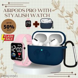 Bluetooth Headphones & Earphones-image-74