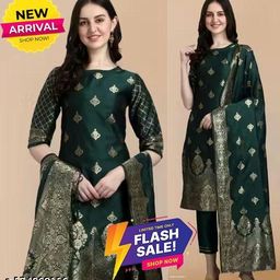 Aakarsha Refined Salwar Suits & Dress Materials-image-41