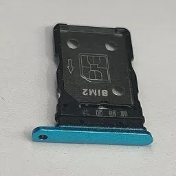 VRAVMO Sim Card Tray-image-78