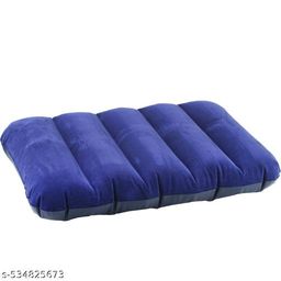 Pillows & Accessories-image-22
