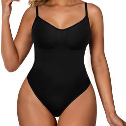 Women Shapewear-image-91