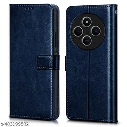 Redmi A4 5G Cases & Covers-image-71