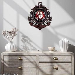 Fashionable Clocks-image-89