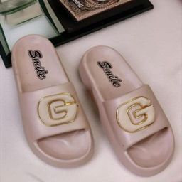 Latest Fabulous Women Flipflops & Slippers-image-40