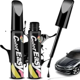 Scratch Remover Paint-6