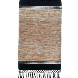 Gorgeous Fancy Floormats & Dhurries-image-24