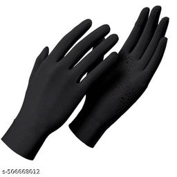Amazing Riding Gloves-image-74