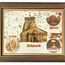 Wood Wall Photo Frame-image-61