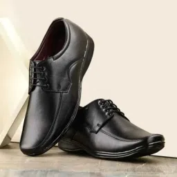 Lightweight Comfort summer Trendy Premium Stylist Party Wear For Men-image-48
