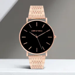 Analog Watch- For Women AMWW430-picture-25