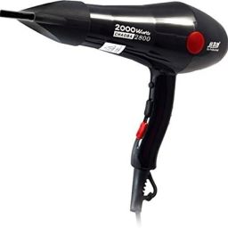 NH WORLD DRY-1 Hair Dryer-image-7