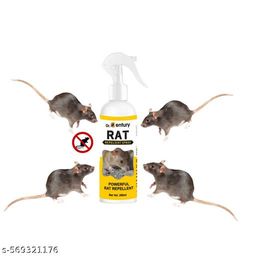 Latest Insect Repellent-image-96