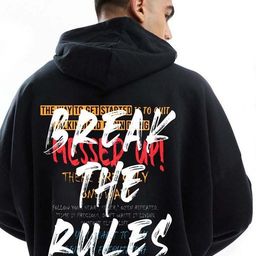 Trendy Partywear Men Sweatshirts-image-30