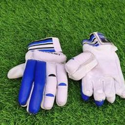 New Cricket Gloves-image-53