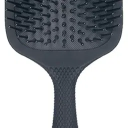 Hector Paddle Brush-image-37