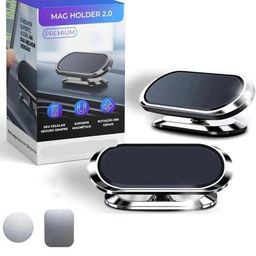 Fashionable Car Mobile Holders-image-25