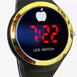 Gorgeous Men Watches-image-48