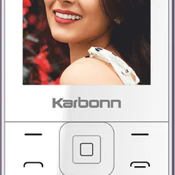 karbonn Kphone1-picture-7