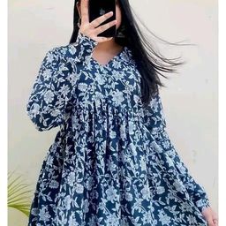 Trendy Tops & Tunics-image-65