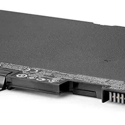 TechSio EliteBook 848 ZBook 15u 745 850 G2 G3 840 4 Cell Laptop Battery-image-22