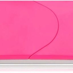 Car Tissue Holder Car Tissue Box Car Sun Visor Tissue Paper Holder Dispenser Box Paper Napkin Holder Vehicle Tissue Dispenser-17