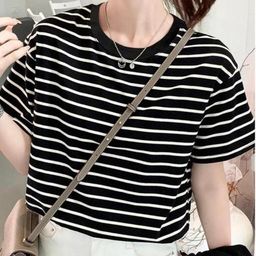 Stylish Glamorous Women Tshirts-image-97