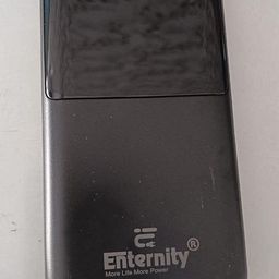 10000 mAh Power Banks-16