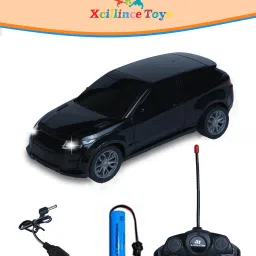 Remote Control Super High Speed Racing Car-20