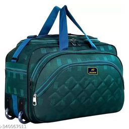 Latest Women Women Travel Accessories-image-73