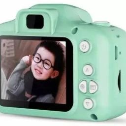 HD Video Digital Children Camera, Mini Screen Sports Camera Recorder for Kids-picture-25