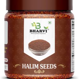 Halim Seeds | Garden Cress Seeds | Aliv Seeds | Asaliya Seed Seed-image-88